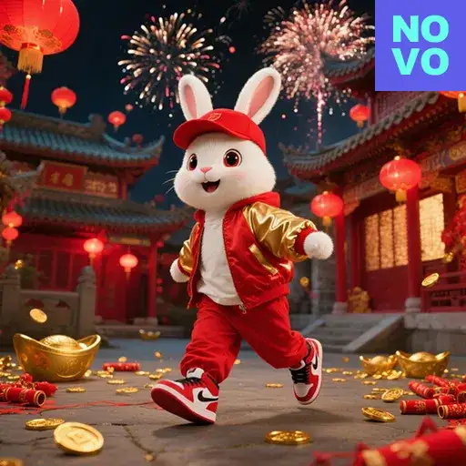 256bet jogos apostas ao vivo