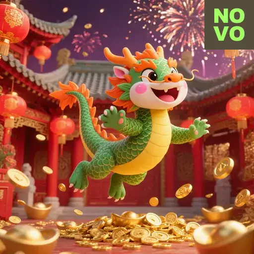 256bet jogos jogos emocionantes