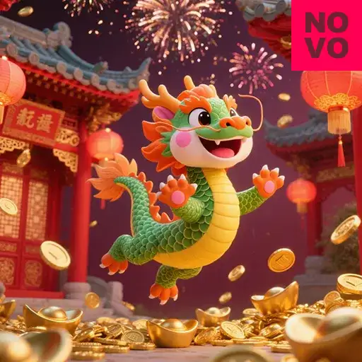 256bet promocoes apostas ao vivo