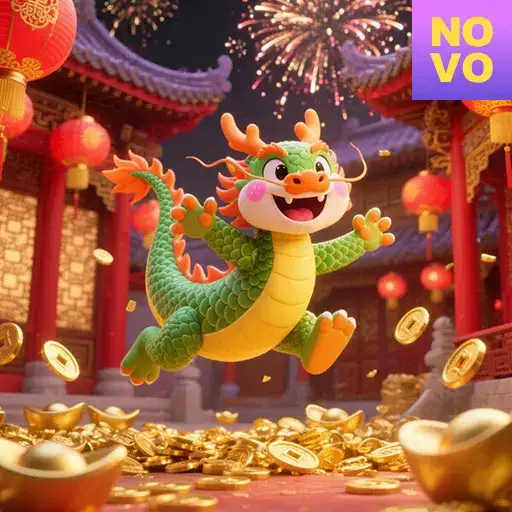 256bet slots jogos emocionantes