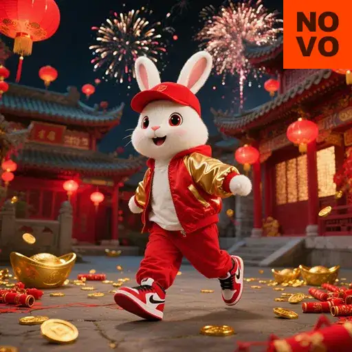 256bet jogos apostas ao vivo